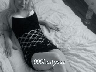 000Ladysue