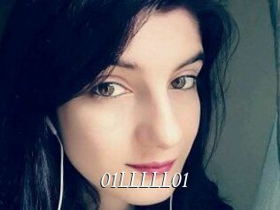 01LLLLL01