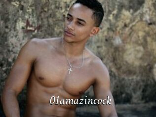01amazincock