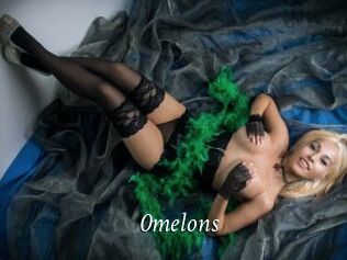 0melons