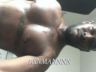 10INMANNNN