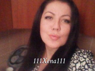 111Xena111