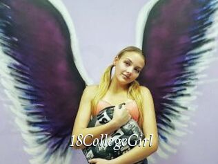 18CollegeGirl_