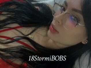 18StormiBOBS
