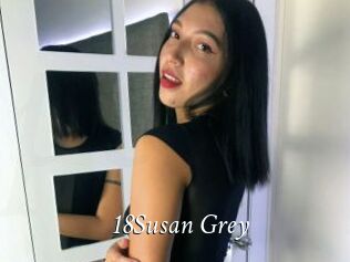 18Susan_Grey