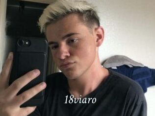 18viaro