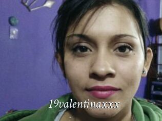 19valentinaxxx