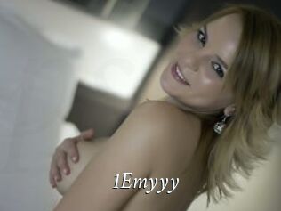 1Emyyy