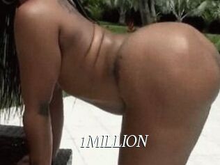 1MILLION