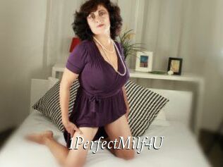 1PerfectMilf4U