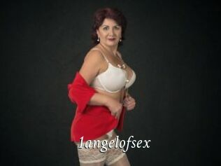 1angelofsex