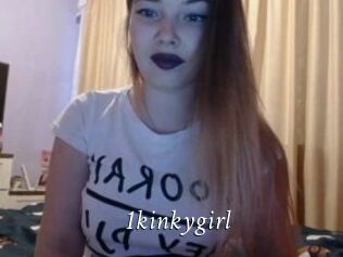 1kinkygirl