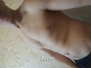 1over
