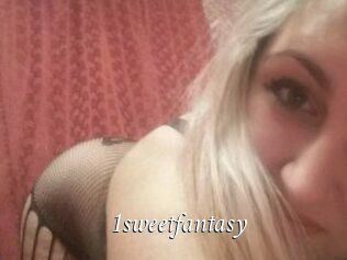 1sweetfantasy