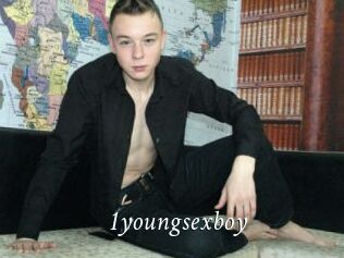 1youngsexboy