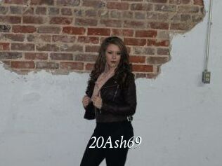 20Ash69