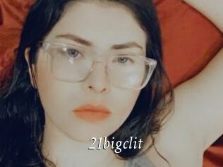 21bigclit