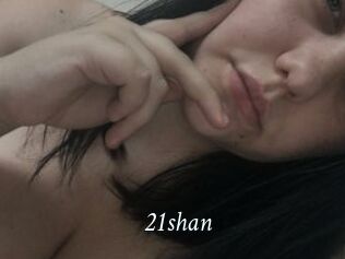21shan