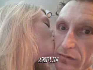 2XFUN