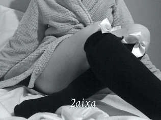 2aixa