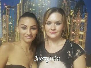 2hottgirlss