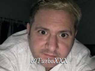 69TurboXXX