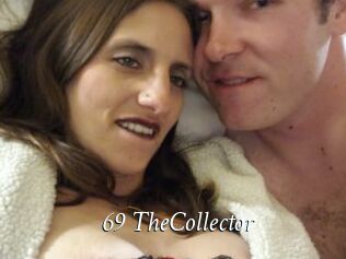 69_TheCollector