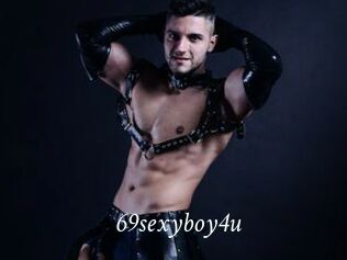 69sexyboy4u