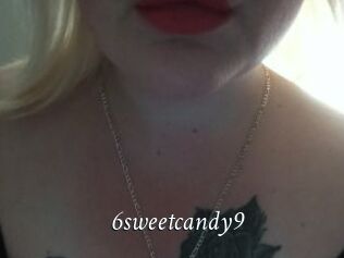 6sweetcandy9