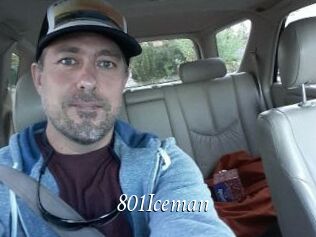 801Iceman