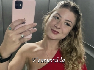 97esmeralda