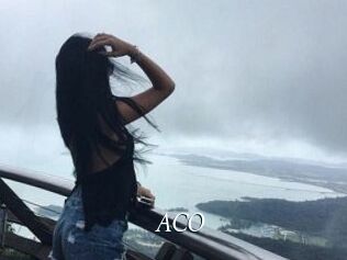 ACO