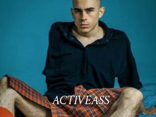 ACTIVEASS