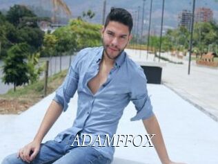 ADAMFFOX