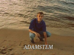 ADAM_STEM