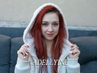 ADELLYINE