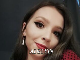 ADELYIN