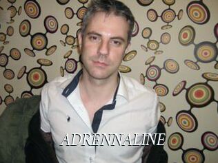ADRENNALINE