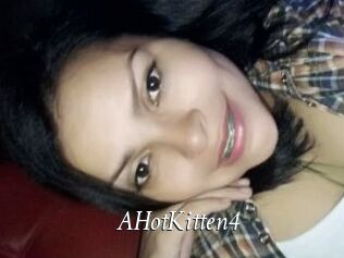 AHotKitten4