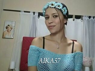 AIKA57