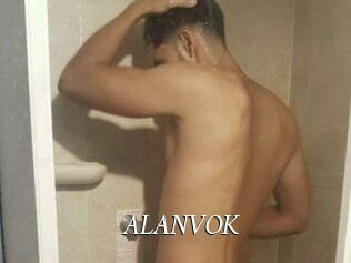 ALAN_VOK