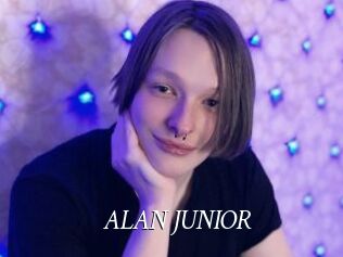ALAN_JUNIOR