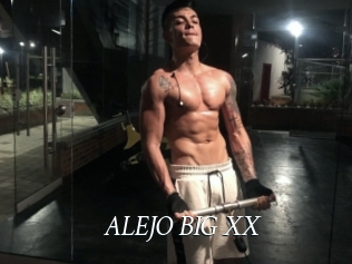 ALEJO_BIG_XX