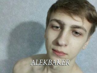 ALEK_BAKER