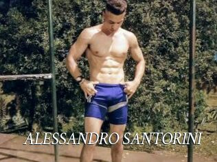 ALESSANDRO_SANTORINI