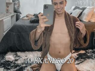 ALEXANDRO_20
