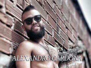ALEXANDRO_CARDONA