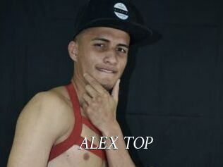 ALEX_TOP