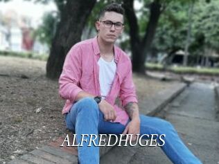 ALFREDHUGES