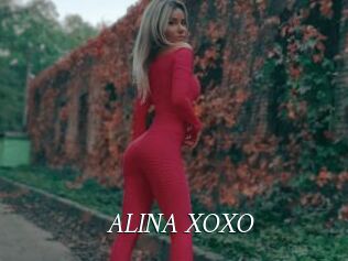 ALINA_XOXO